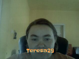 Teresa29