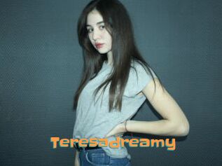 Teresadreamy