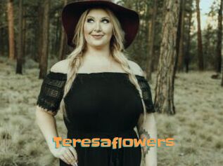 Teresaflowers