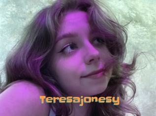 Teresajonesy