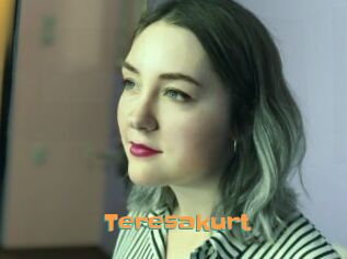 Teresakurt