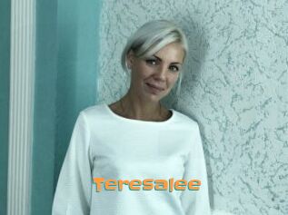 Teresalee