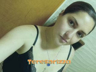 Teresarizzo