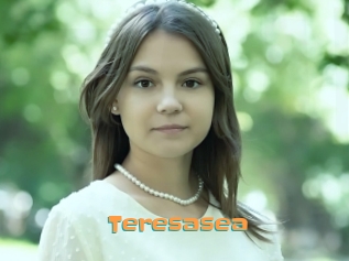 Teresasea