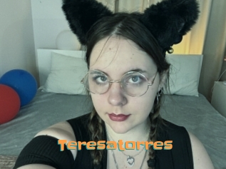 Teresatorres