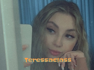 Teressaclass