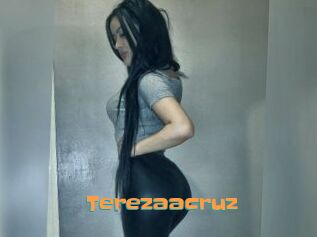 Terezaacruz