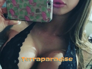 Terraparadise