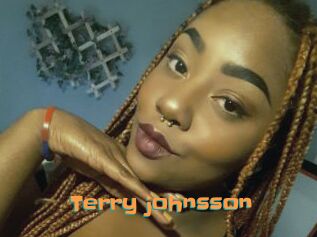 Terry_johnsson