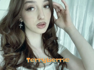Terryberrie