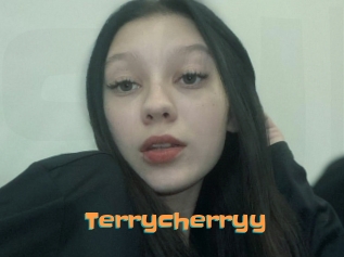 Terrycherryy