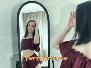 Terrytrouse