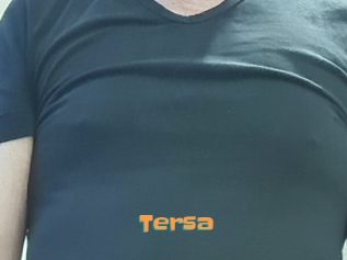 Tersa