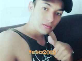 Teso2019