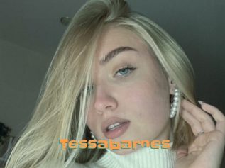 Tessabarnes