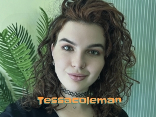 Tessacoleman