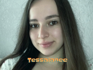 Tessalanee