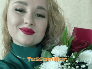 Tessamiller
