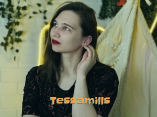 Tessamills