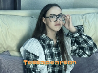 Tessapearson