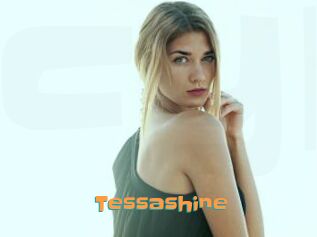 Tessashine