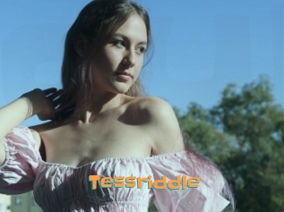 Tessriddle