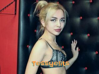 Tessyelits