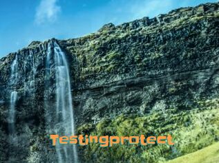 Testingprotect