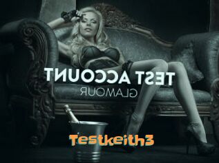 Testkeith3