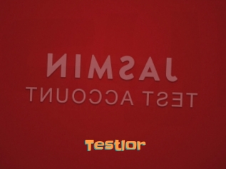 Testlor
