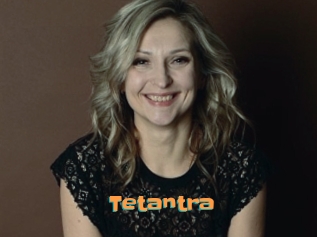Tetantra