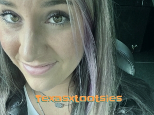 Texasxtootsies