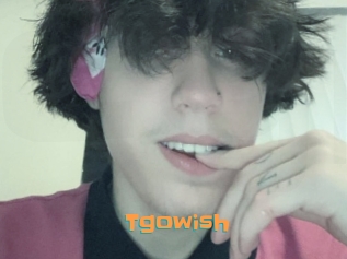 Tgowish