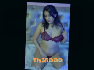 Th3liaaa
