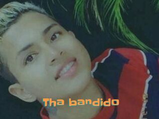 Tha_bandido
