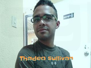 Thadeo_sullivan
