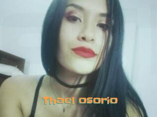 Thael_osorio