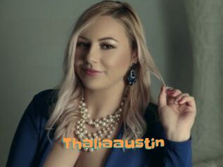 Thaliaaustin
