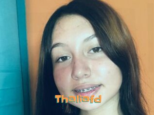 Thaliafd