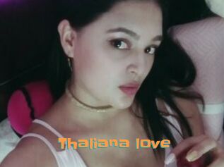 Thaliana_love