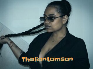 Thaliantomson