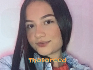 Thaliareed