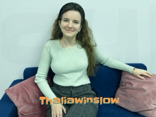 Thaliawinslow