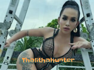 Thalithahunter