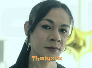 Thalyxox