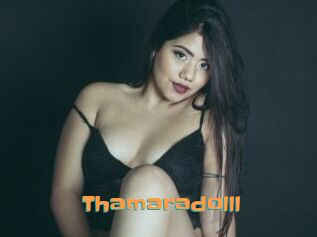 Thamaradolll