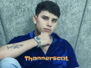 Thannerscot