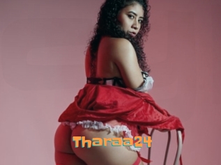 Tharaa24