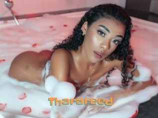 Tharareed