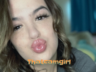 Thatcamgirl